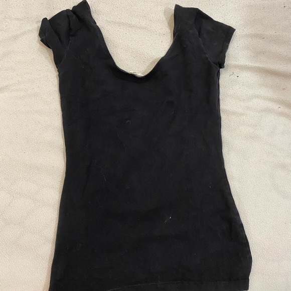 Tops - Picture 9 of 16